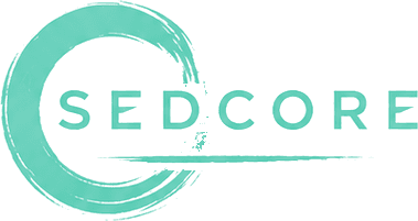 SEDCORE